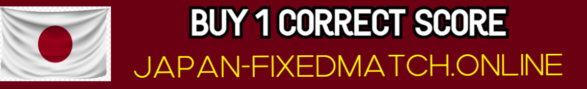 BUY FIXED CORRECT SCORE PACKAGES 100%